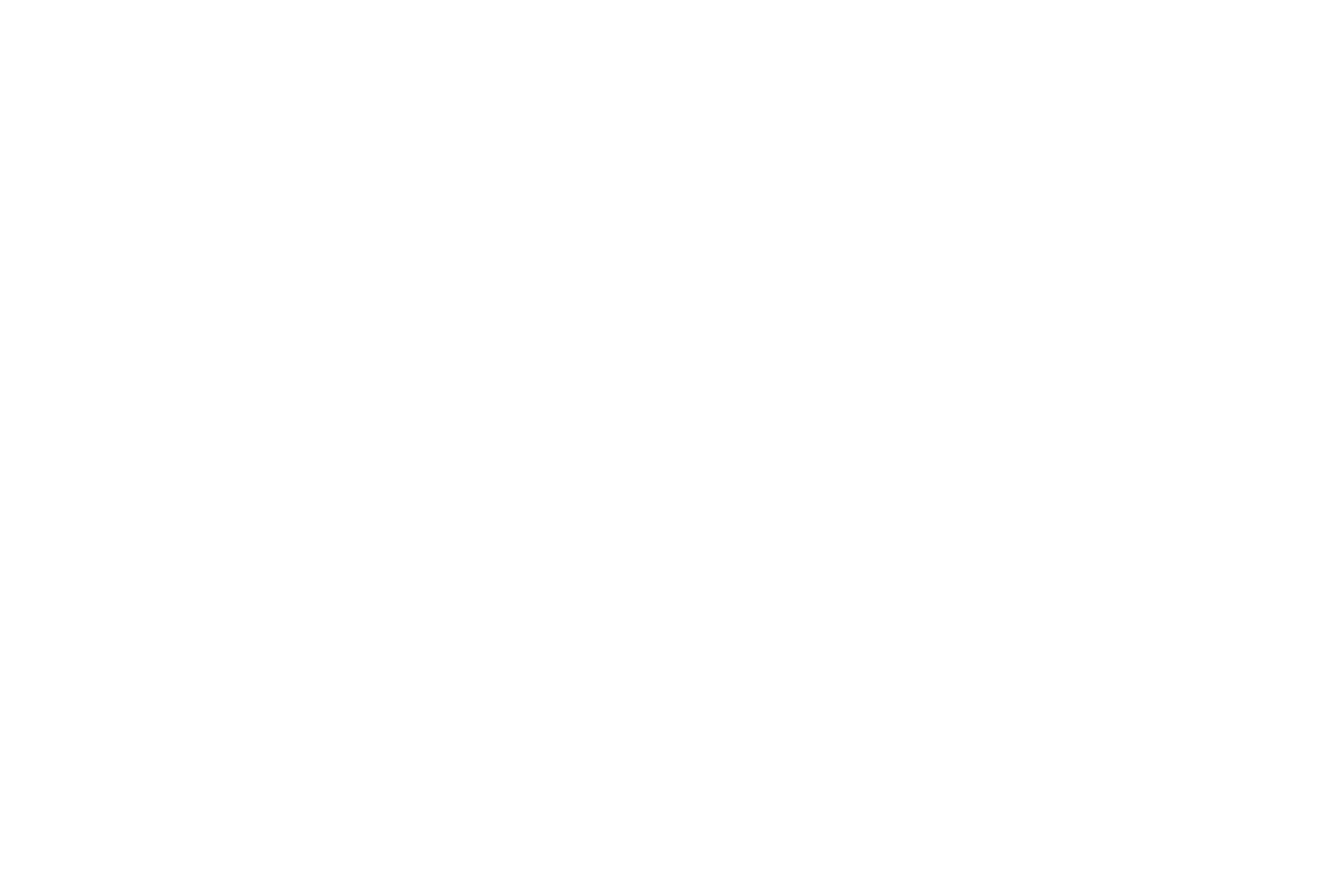 LÉGER & MANIABLE